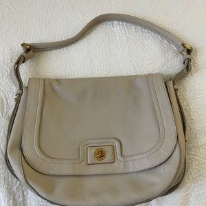 Marc Jacobs shoulder bag
